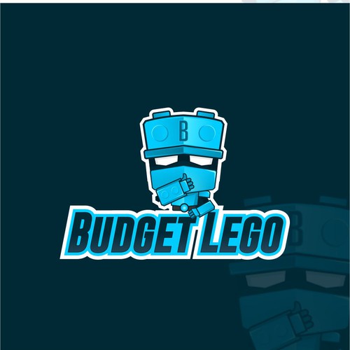 Lego LOL  Lululemon logo, Retail logos, School logos