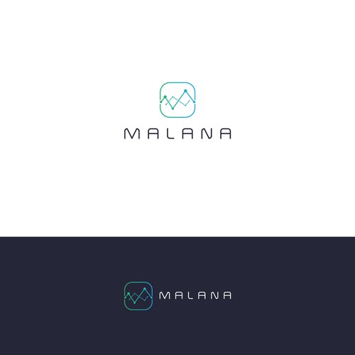 Fintech Logos The Best Fintech Logo Images 99designs