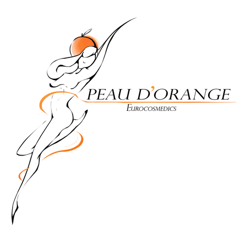 Woman label with the title 'Cos 2'