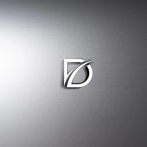 Professional brand with the title 'Dynamic Financial Partners'