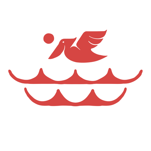 Sunrise logo with the title 'Youtube graphic'