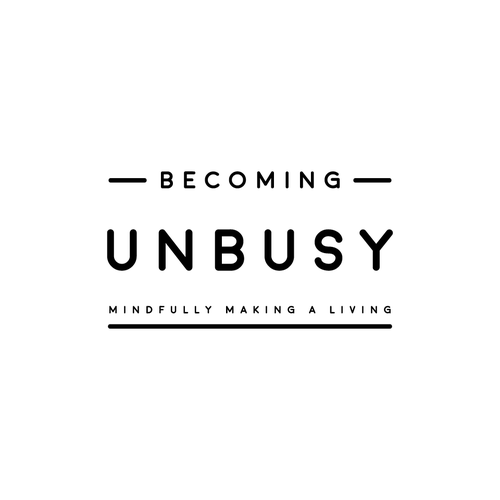 Financial advisor logo with the title 'Finance advice logo'