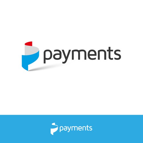 pay online logo