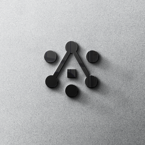 System design with the title 'NIEKTECH'