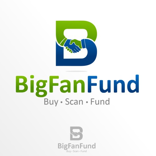 Fundraising Logos The Best Fundraising Logo Images 99designs