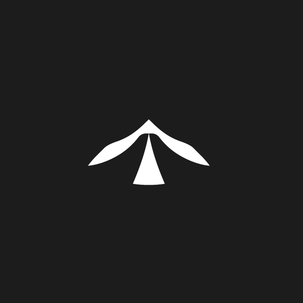 Private logo with the title 'Brandmark-NR1750'