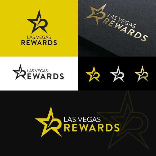 Nightlife logo with the title 'Award'