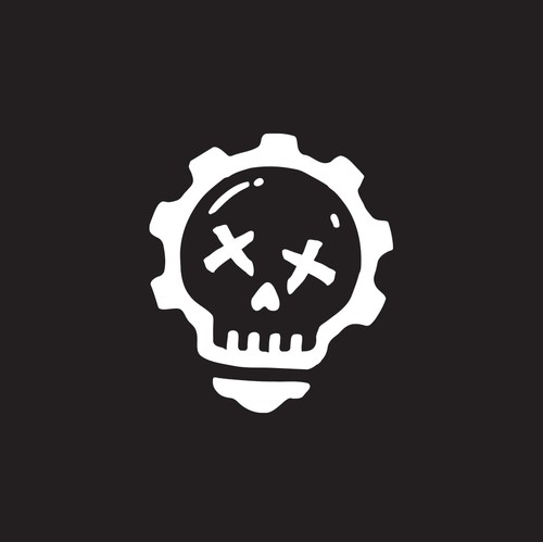 Insight logo with the title 'Dead Clever Marketing'
