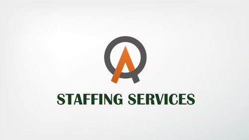 outsourcing logo design