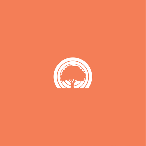 Hearing logo with the title 'HEARING CENTER'