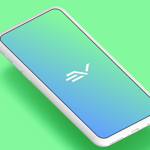 Industrial design with the title 'EV Technology Group'