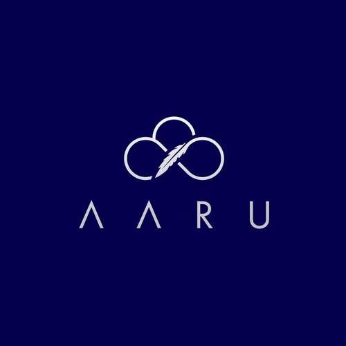 Dark Blue Logos The Best Dark Blue Logo Images 99designs