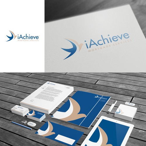 Dove design with the title 'Hope for those that have none.'