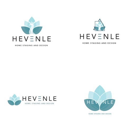 Ps logo with the title 'Logotipo'