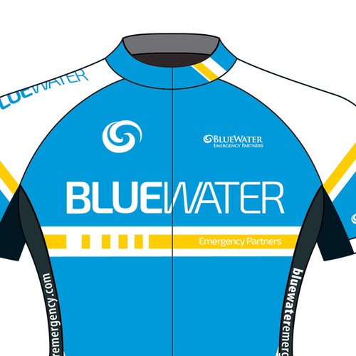 Cycling Kit Designs - 40+ Cycling Kit Design Ideas, Images