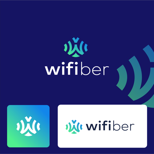 WiFi Logo, symbol, meaning, history, PNG, brand