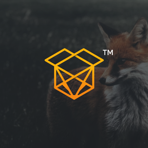 Fox brand with the title 'FULFILL.NET'