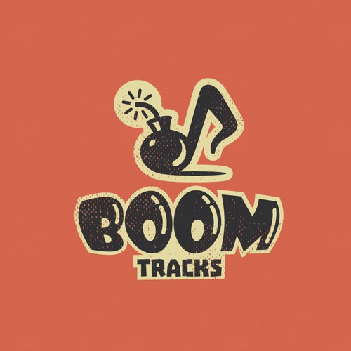 boom logo