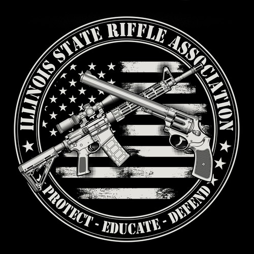 Sports t-shirt with the title 'Protect, Educate, Defend'