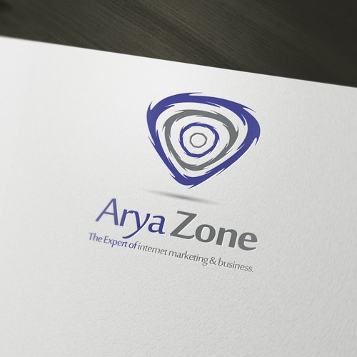 Zone Logos 11 Best Zone Logo Images Photos Ideas 99designs