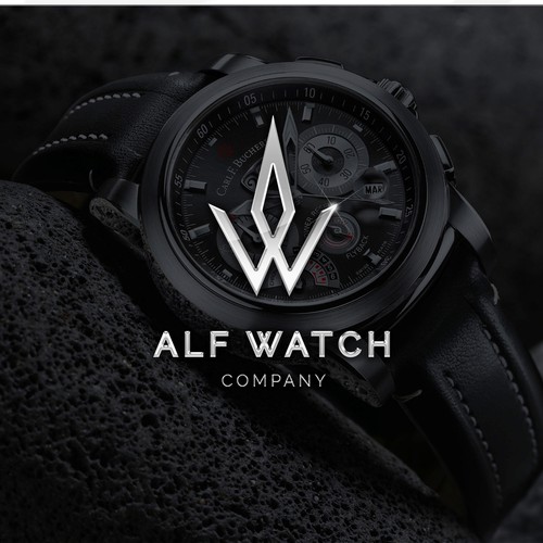 World's Famous Luxury Watch Brand Logos #luxurywatches #watches #watch