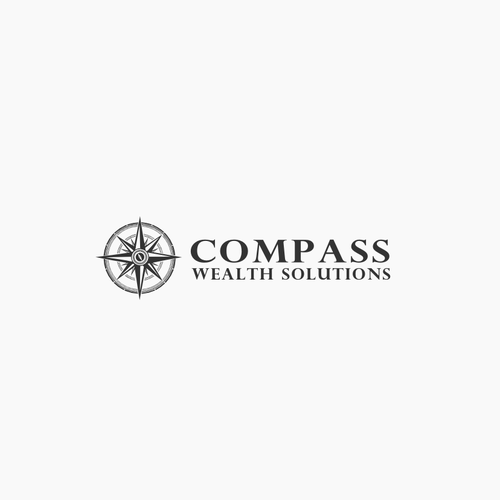 Financial Advisor Logos The Best Financial Advisor Logo Images 99designs