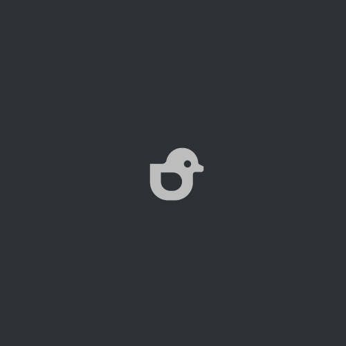 Internet logo with the title 'Brandmark-NR0001'