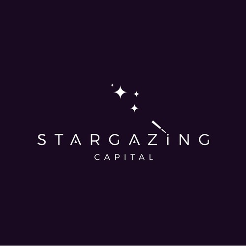 Futuristic design with the title 'Minimal Logo Desing'