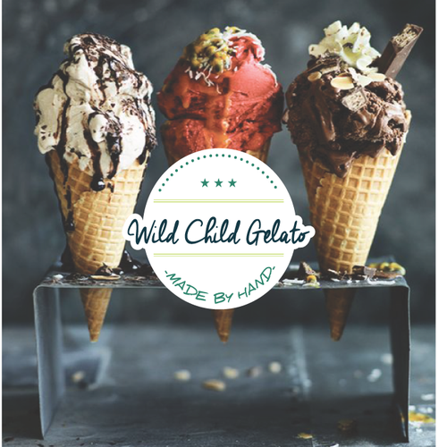 Designing for Growth – Gelati Celesti's Newest Ice Cream Shop Interior  Design Reveal — Campfire & Co