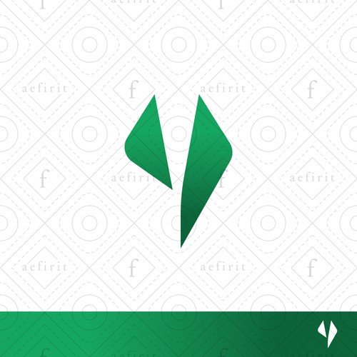 Letter V Logos - 113+ Best Letter V Logo Ideas. Free Letter V Logo