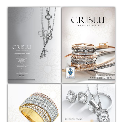 Sale design with the title 'PowerPoint Presentation '