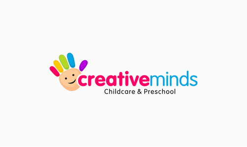 preschool logos free