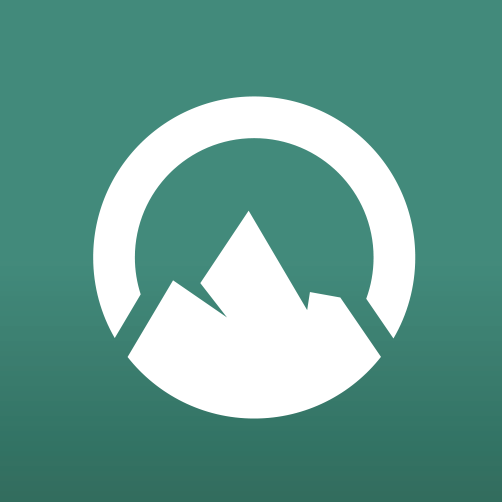Automotive design with the title 'Adventure Logo'