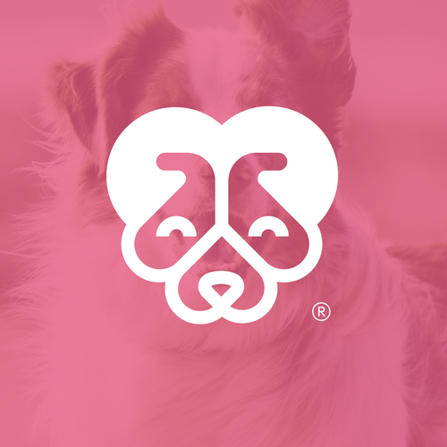 Love brand with the title 'Doggl®'