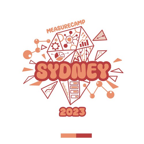 Accounting t-shirt with the title 't-shirt design'