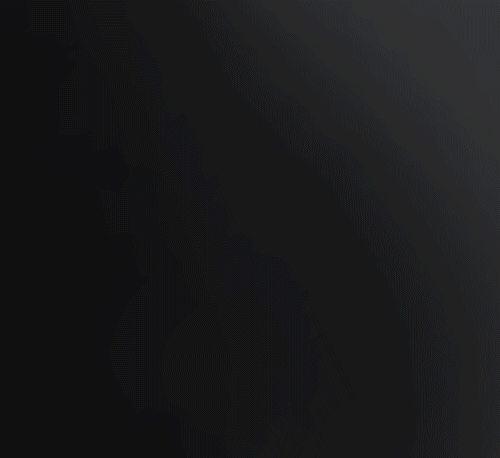 GIF design with the title 'Instagram Animation for BASE NUTRITION'