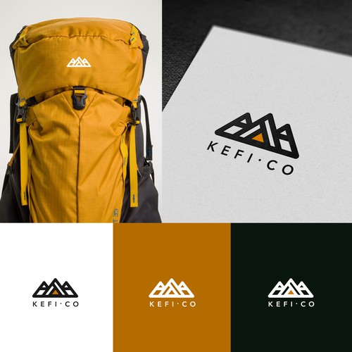 Lifestyle logo with the title ' Lifestyle Products Brand'