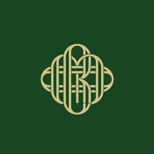 3D brand with the title 'THE GRACE AT WESTPORT ESTATE'