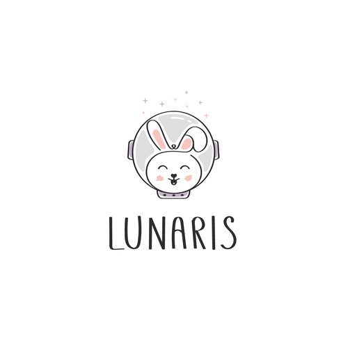 Baby Shop Logos The Best Baby Store Logo Images 99designs