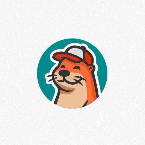 Workshop design with the title 'Otter'