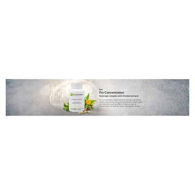 banner design