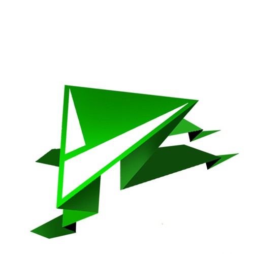 Frog logo with the title 'Videoamphibian.com'