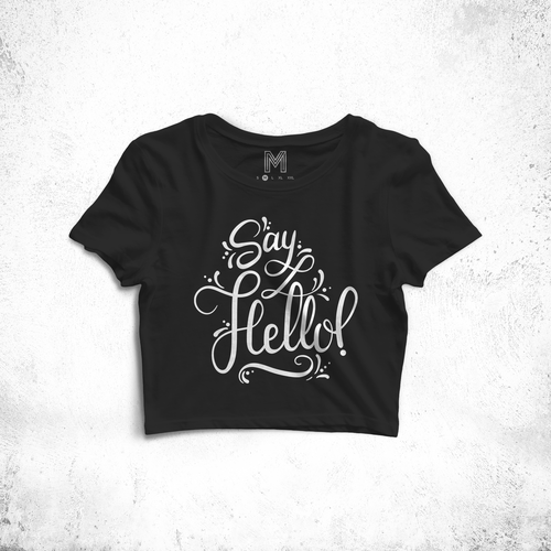 Cute T shirt Designs 143 Cute T shirt Ideas in 2024 99designs