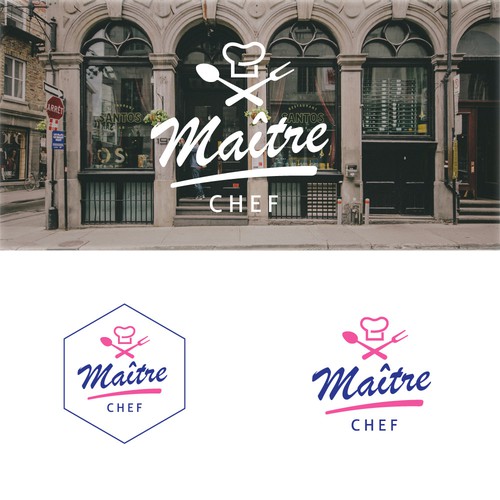 Kitchenware design with the title ' cooking utensils'