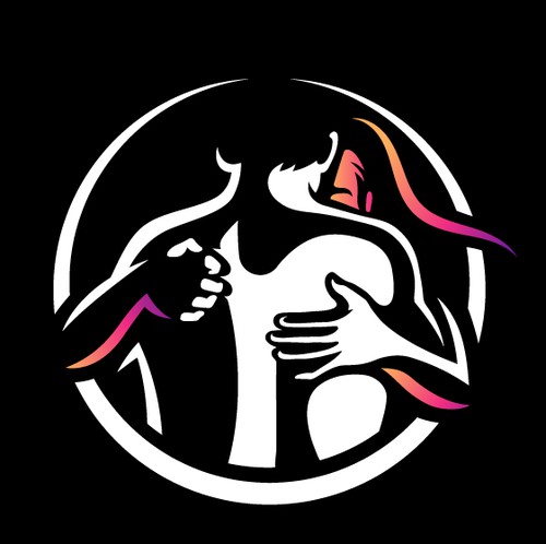 Sexy logo with the title 'Sex Education'