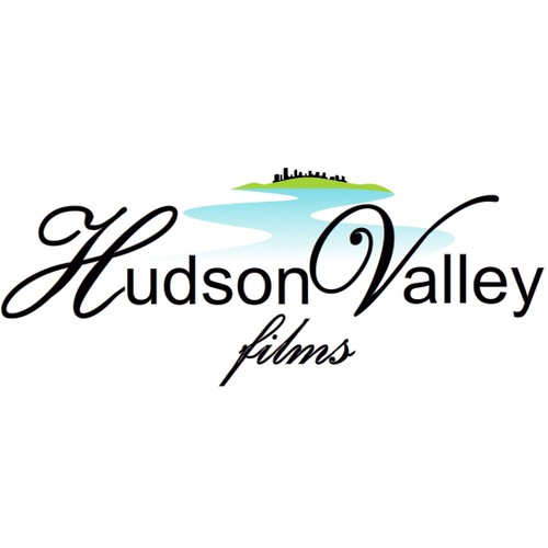 Valley logo with the title 'Hudson Valley Films'