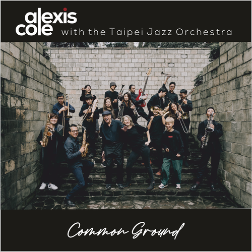 CD cover design with the title 'cd cover'