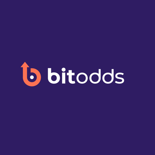 Cryptocurrency logo with the title 'crypto logo'