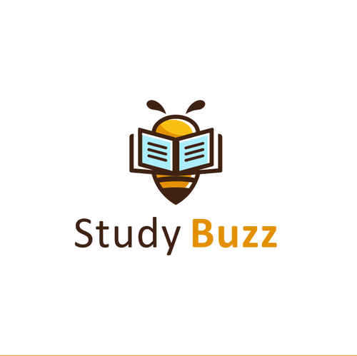 buzz logo