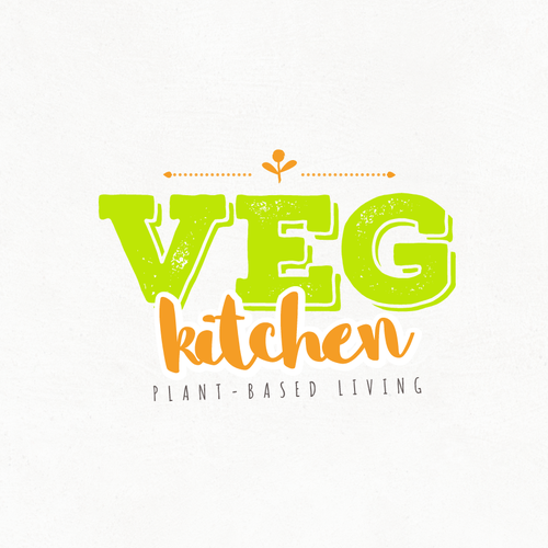 vegetarian logos the best vegetarian logo images 99designs vegetarian logos the best vegetarian